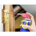 WD-40 Classic Multifunktionsöl 100ml